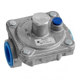 Southbend 1178815 Regulator Southbend 1178815 Regulator