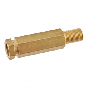 Vulcan 00-926523 Orifice Extension Vulcan 00-926523 Orifice Extension