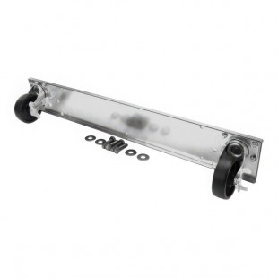 Continental Refrigerator 6-500 4 Continental Refrigerator 6-500 4