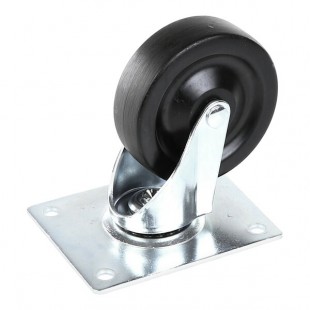 True Refrigeration 830216 Caster