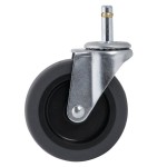 Carlisle SBCC24500 Equivalent Fold 'N Go Cart 4