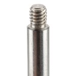 Waring 502507 Cutter and Shaft for Blenders Waring 502507 Cutter and Shaft for Blenders