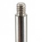 Waring 502507 Cutter and Shaft for Blenders Waring 502507 Cutter and Shaft for Blenders