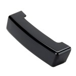Waring 026434 Sound Enclosure Handle for Blenders Waring 026434 Sound Enclosure Handle for Blenders