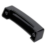 Waring 026434 Sound Enclosure Handle for Blenders Waring 026434 Sound Enclosure Handle for Blenders