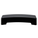 Waring 026434 Sound Enclosure Handle for Blenders Waring 026434 Sound Enclosure Handle for Blenders
