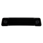 Waring 026434 Sound Enclosure Handle for Blenders Waring 026434 Sound Enclosure Handle for Blenders