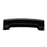 Waring 026434 Sound Enclosure Handle for Blenders Waring 026434 Sound Enclosure Handle for Blenders