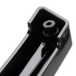 Waring 026434 Sound Enclosure Handle for Blenders Waring 026434 Sound Enclosure Handle for Blenders