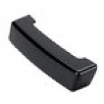 Waring 026434 Sound Enclosure Handle for Blenders Waring 026434 Sound Enclosure Handle for Blenders