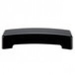 Waring 026434 Sound Enclosure Handle for Blenders Waring 026434 Sound Enclosure Handle for Blenders