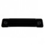Waring 026434 Sound Enclosure Handle for Blenders Waring 026434 Sound Enclosure Handle for Blenders