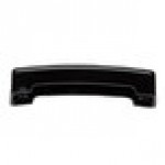 Waring 026434 Sound Enclosure Handle for Blenders Waring 026434 Sound Enclosure Handle for Blenders