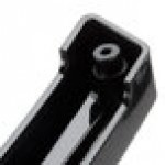 Waring 026434 Sound Enclosure Handle for Blenders Waring 026434 Sound Enclosure Handle for Blenders