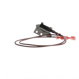 Vitamix 1619 Safety Switch Assembly Vitamix 1619 Safety Switch Assembly