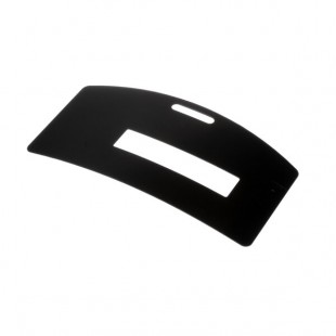 Hamilton Beach 990151200 Stiffner Plate