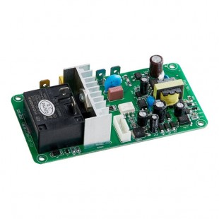 AvaMix Apex 928HBXBOARD Circuit Board for HBX Blenders AvaMix Apex 928HBXBOARD Circuit Board for HBX Blenders