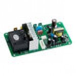 AvaMix Apex 928HBXBOARD Circuit Board for HBX Blenders AvaMix Apex 928HBXBOARD Circuit Board for HBX Blenders