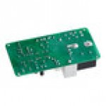 AvaMix Apex 928HBXBOARD Circuit Board for HBX Blenders AvaMix Apex 928HBXBOARD Circuit Board for HBX Blenders