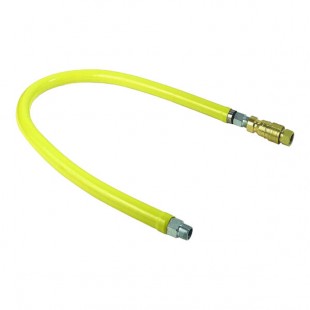 T&S HG-4E-36 Safe-T-Link 36