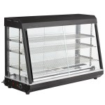 Avantco HDC-48 48