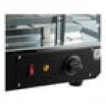 Avantco HDC-48 48