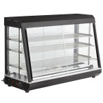 Avantco HDC-48 48