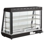 Avantco HDC-48 48