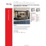 Avantco HDC-48 48
