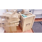 Avantco HDC-48 48
