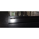 Avantco HDC-48 48