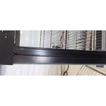 Avantco HDC-48 48