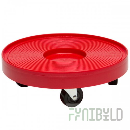 DeVault ICD-6000 12