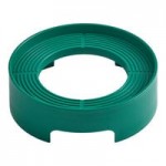 DeVault ICD-6000 12