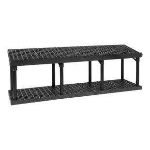 SPC Retail BM663301TT Benchmaster 66