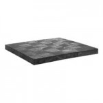 SPC Retail BM663301TT Benchmaster 66 SPC Retail BM663301TT Benchmaster 66