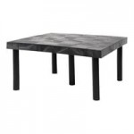 SPC Retail BM663301TT Benchmaster 66 SPC Retail BM663301TT Benchmaster 66
