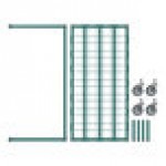 Regency 24 Regency 24