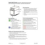 ACP XpressChef 3i MRX2 Stainless Steel High-Speed Countertop Oven - 208/240V
