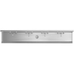Regency Wall-Mounted 96