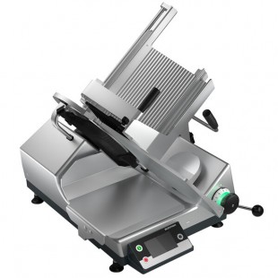 Bizerba GSP HD I W-90 13 Bizerba GSP HD I W-90 13