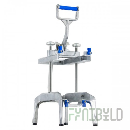 Prince Castle 981-000-00 Saber King Mini Frame / Chassis