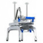 Prince Castle 981-000-00 Saber King Mini Frame / Chassis