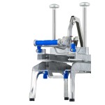 Prince Castle 981-000-00 Saber King Mini Frame / Chassis