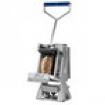 Prince Castle 981-000-00 Saber King Mini Frame / Chassis