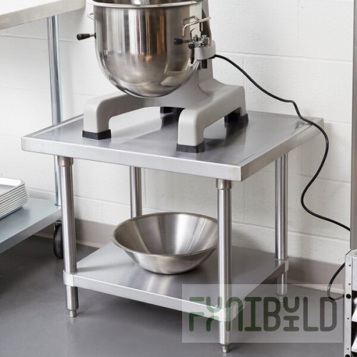 Advance Tabco SAG-MT-302 30