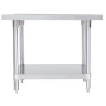 Advance Tabco SAG-MT-302 30 Advance Tabco SAG-MT-302 30