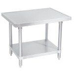 Advance Tabco SAG-MT-302 30 Advance Tabco SAG-MT-302 30