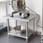 Advance Tabco SAG-MT-302 30 Advance Tabco SAG-MT-302 30