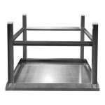SSL Industries SSL-1001-P-48X24 24 SSL Industries SSL-1001-P-48X24 24